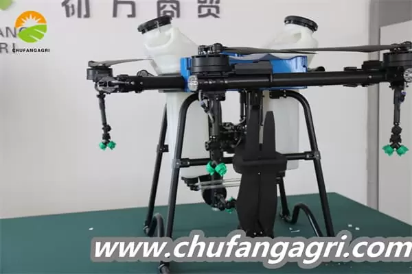 Drone profesional