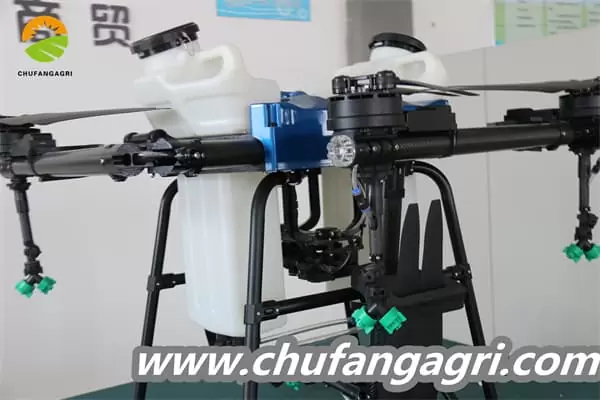 Drones for agriculture price