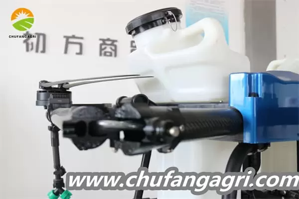 Agriculture sprayer price