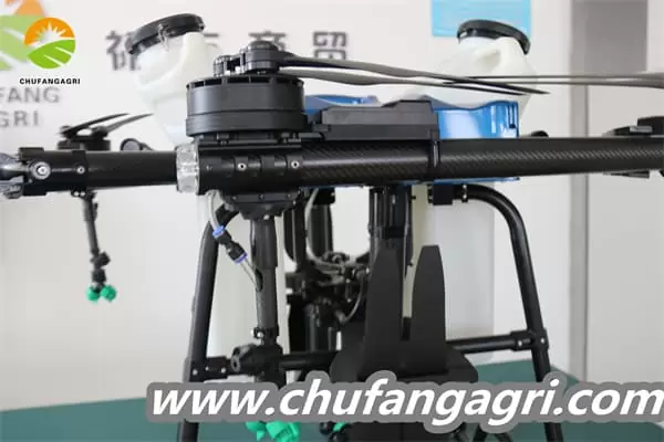 Best drone for farming