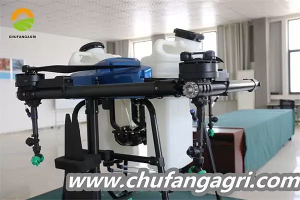 Agriculture drones in hyderabad costa rica
