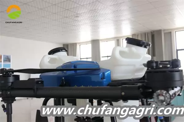 Best drone