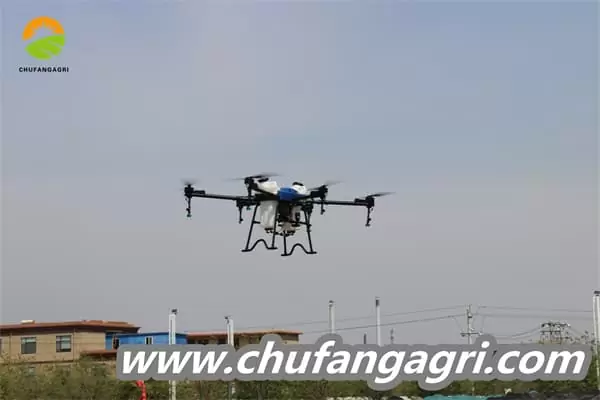 Agriculture sprayer price