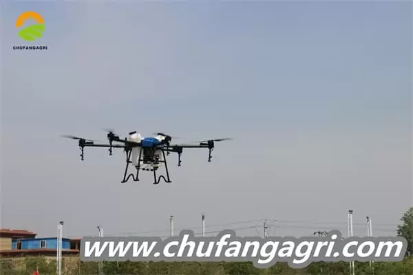 Best drone