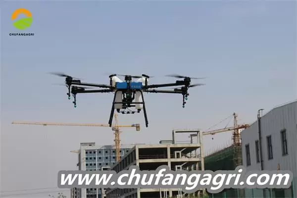 Drones for agriculture price