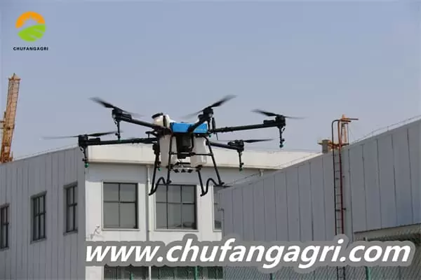 Drone for sale