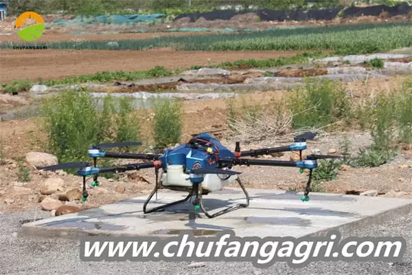 Best drone