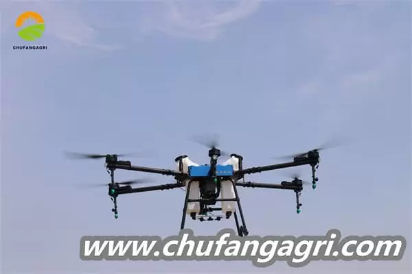 Drone precios