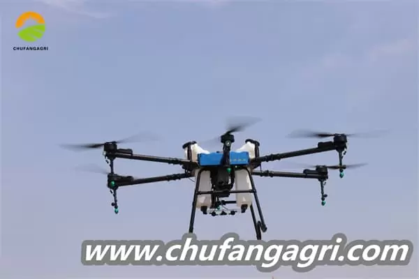 Drone profesional