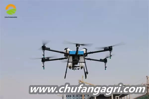 Farming drones for sale