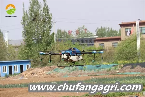Precision uav drone for sale